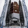 Nasa lança telescópio que promete criar novo ‘Atlas do Universo’ imagem