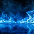 Nem fantasma, nem feitiço: entenda a luz misteriosa dos cemitérios imagem