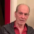 Ney Matogrosso anuncia pausa na carreira aos 85 anos; saiba o motivo imagem