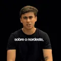 Nikolas Ferreira escolheu cidade com 6º maior PIB da Bahia para vídeo imagem