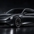 Nissan Skyline 14ª geração estreia em dezembro de 2026 imagem