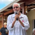 “Nosso trabalho não para por aqui!”: Jorge Solla celebra 4º mandato na Câmara imagem