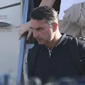 Nota de Flávio Bolsonaro usa brasão antigo do "Brazil" imagem