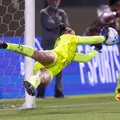 Nova geração baiana ganha espaço na Seleção Brasileira Feminina imagem