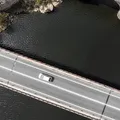 Nova rodovia bilionária será construída debaixo do mar no Brasil imagem
