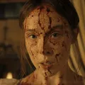 Nova série criminal da Netflix com 8 episódios para esta sexta (18/09) imagem