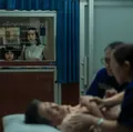 Nova série da Netflix tem 6 episódios e uma trama cercada de mistérios imagem