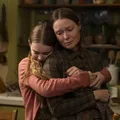 Nova série de Carrie pode ganhar mais duas temporadas no Prime Video imagem
