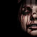 Nova série de terror do Prime Video traz de volta uma das histórias mais famosas do cinema imagem