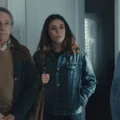 Nova série do Prime Video tem só 6 episódios e um grande mistério imagem