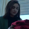 Nova série policial da Netflix tem 7 episódios para ver quarta (28/10) imagem