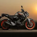 Nova Yamaha Fazer estreia no Brasil com LED, novas cores e cerca de 50 km por litro imagem