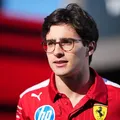 Novo brasileiro na F1? Líder da F2 é cotado após saída de veterano imagem