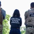 Novo concurso da Polícia Civil oferece R$ 13 mil em 1.315 vagas imagem