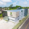 Novo concurso de Instituto Federal oferece vagas de até R$ 6,4 mil imagem