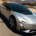 Novo Corolla elétrico terá economia gigante e ajuda de indústria chinesa imagem
