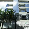 Novo edital do TRT 8 oferece R$ 16 mil para diversas áreas de formação imagem