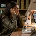 Novo filme brasileiro acompanha mulher diante da perda auditiva imagem