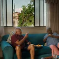 Novo filme com Conceição Evaristo mistura ficção científica e drama imagem