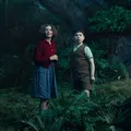 Novo filme de Nárnia revela visuais de personagens em trailer inédito imagem