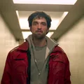 Novo filme de suspense criminal do Prime Video é ideal para ver agora imagem