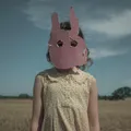 Novo filme de suspense da Netflix ideal para ver neste sábado (05/09) imagem
