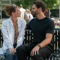 Novo filme do Prime Video é uma das grandes apostas para 2026 imagem