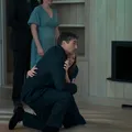 Novo filme do Prime Video vira grande sucesso de 2026 no TOP 10 imagem