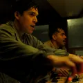 Novo filme eletrizante da Netflix com 97 minutos faz sucesso no TOP 1 imagem