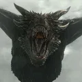 Novo Game of Thrones terá Balerion, Vhagar e grande guerra de Westeros; entenda imagem