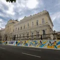 Novo gigante da cultura em Salvador terá cinema, teatro e restaurante imagem
