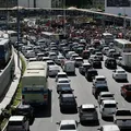 Novo imposto para carros começa em 2027, mas sem definição de valor imagem