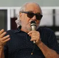 Novo livro de Emiliano José revisita pensamento de Karl Marx imagem