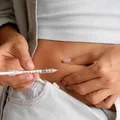 Novo medicamento supera Mounjaro em perda de peso imagem