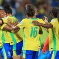 Novo ranking da Fifa: veja a posição do Brasil e as mudanças no top 10 imagem