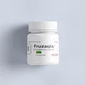 Novo remédio para câncer colorretal metastático é aprovado pela Anvisa imagem