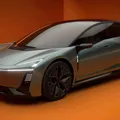 Novo Toyota Corolla deve ficar mais econômico com tecnologia inédita imagem