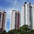 Novos favoritos, Paralela e Patamares atraem a procura por bem-estar em Salvador imagem