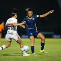 "Nunca foi sorte": Técnico do Bahia se emociona com classificação imagem