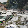 “Nunca se viu isso antes no Brasil”, diz advogado de vítimas da Voepass após decisão imagem