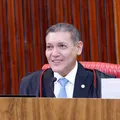 Nunes Marques recoloca ex-Lava-Jato na disputa ao Senado imagem