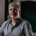 “O 2 de Julho nega história mitológica do 7 de Setembro”, diz historiador imagem