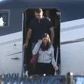 O andarilho e sua sombra imagem