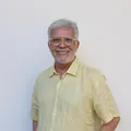 O fanático não hesita imagem