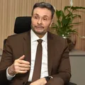 O FNDR e o combate às desigualdades regionais imagem