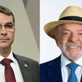 O país que queremos imagem