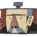 O que um motorista de aplicativo me ensinou em um dia difícil imagem