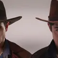 O Segredo de Brokeback Mountain vira peça em Salvador imagem