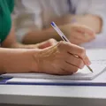 Obmep 2026: alunos e professores participam da 2ª fase neste sábado imagem