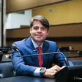 “Obrigado, minha Bahia”: Paulo Câmara celebra reeleição para 3º mandato imagem